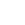 th